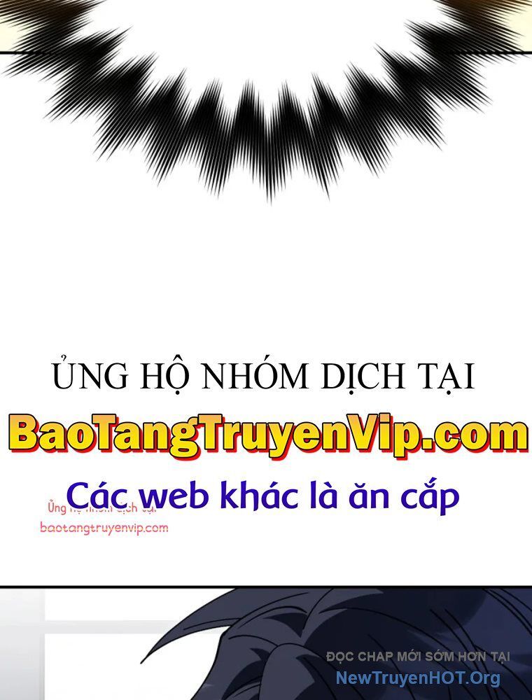 page_113