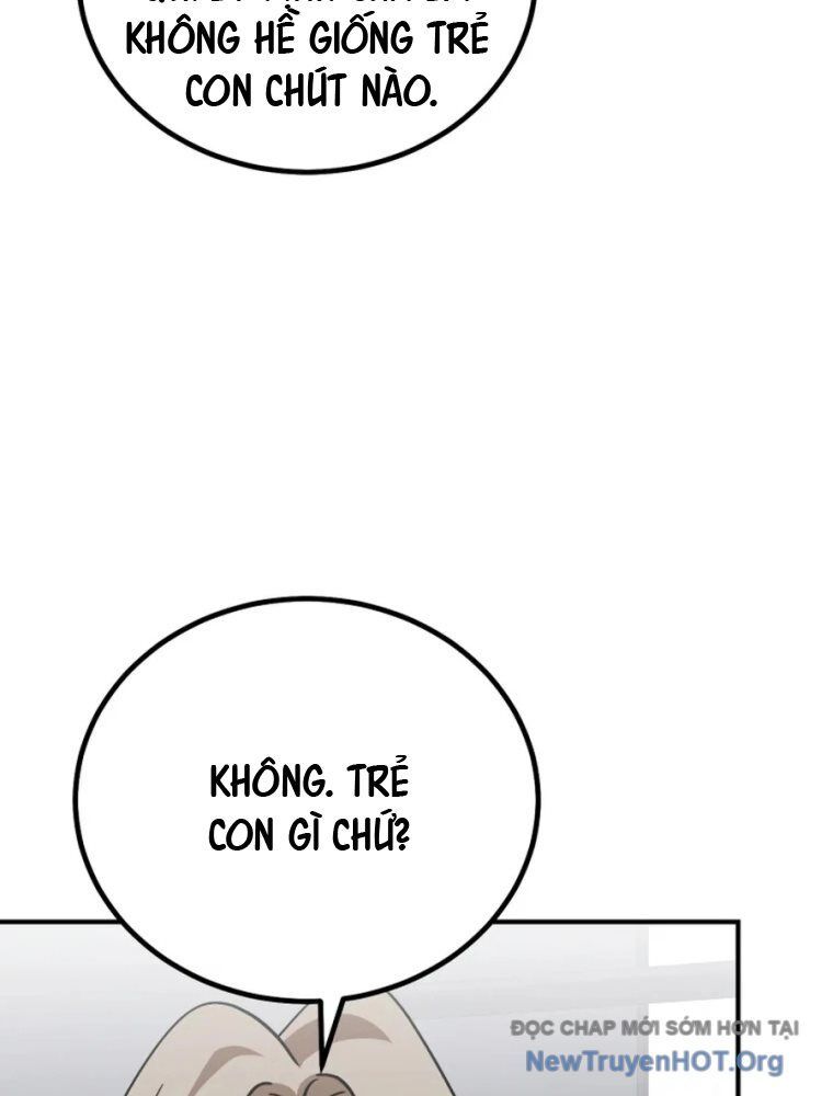page_115