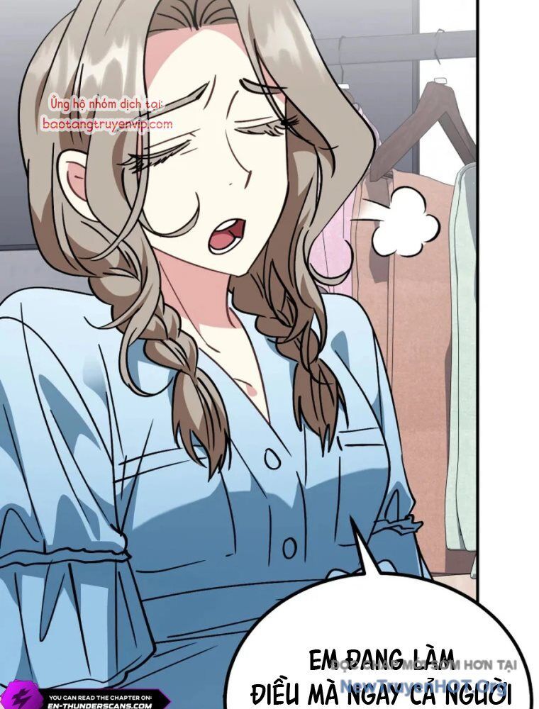 page_116