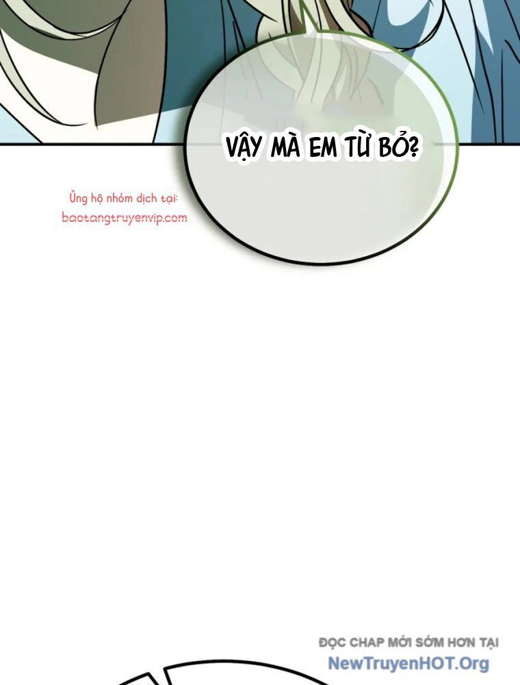 page_119