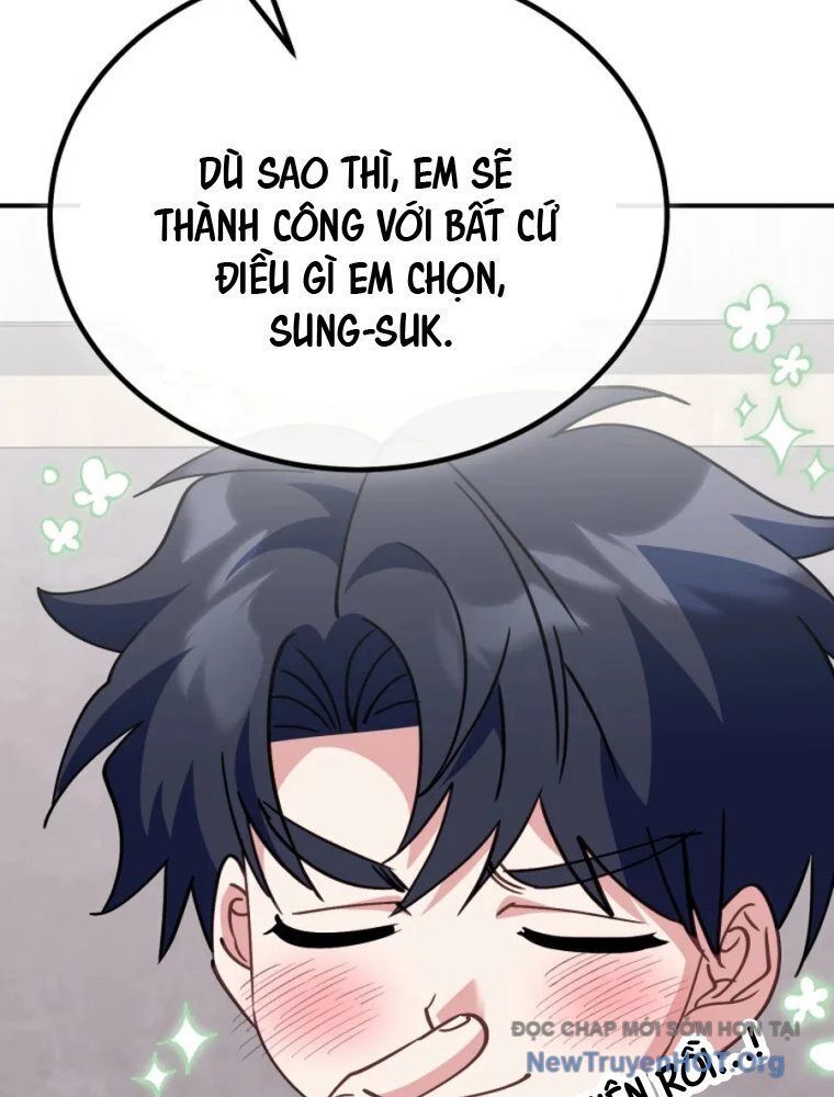 page_120