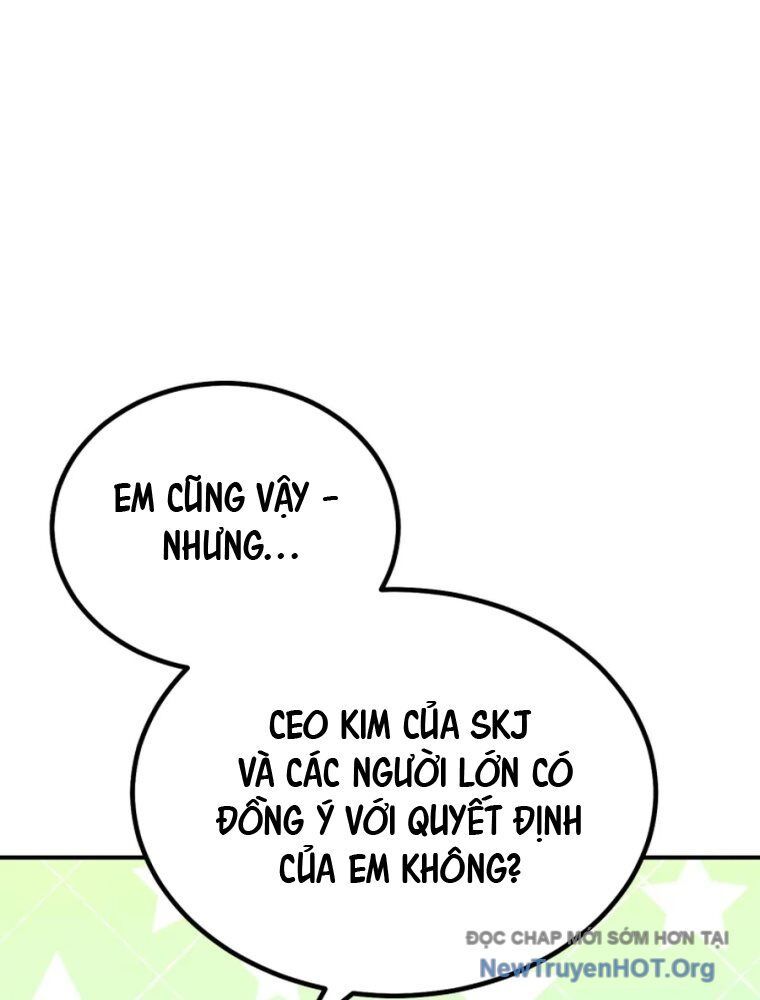 page_122