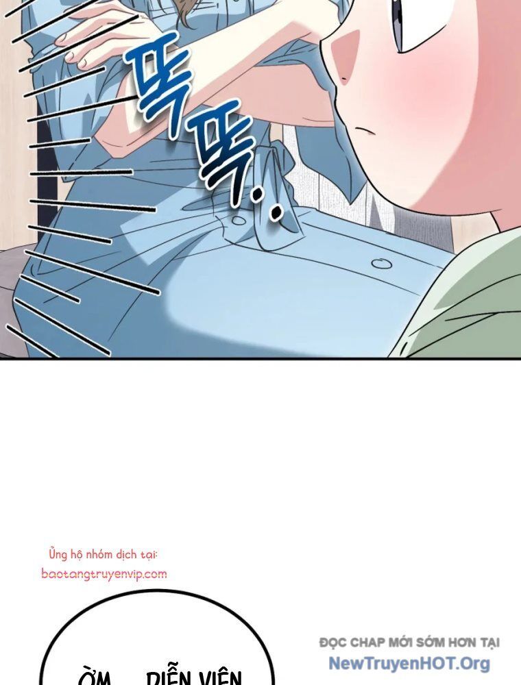 page_125