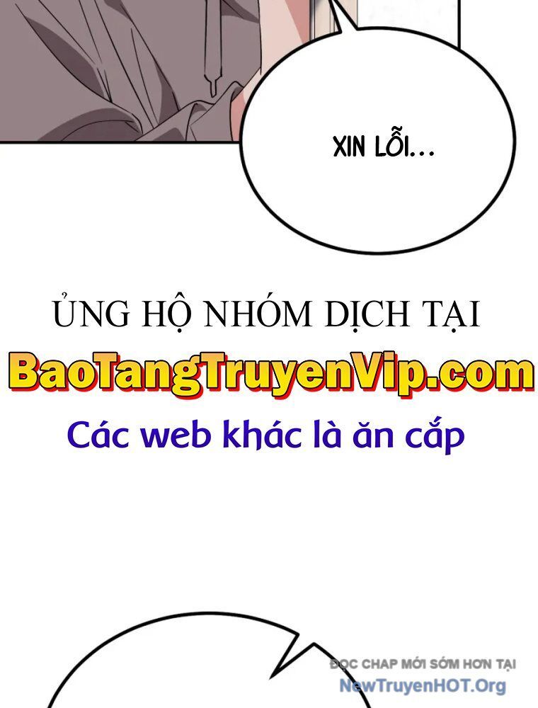 page_127
