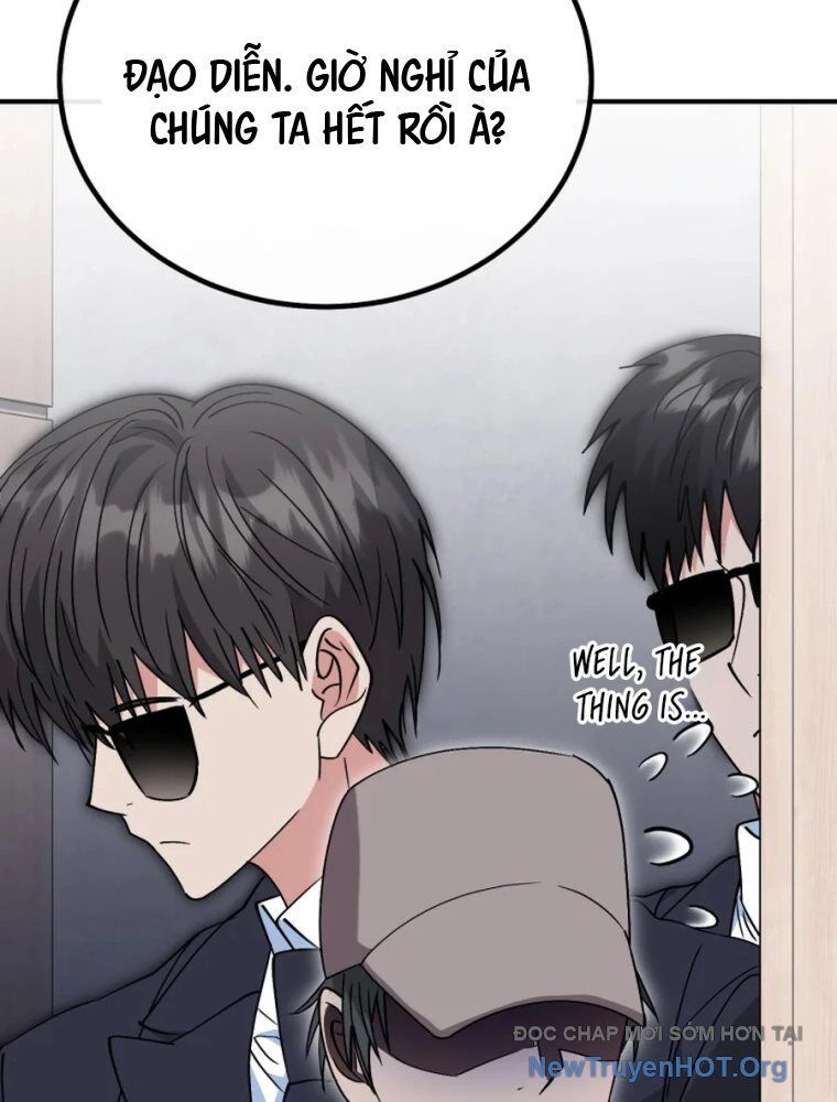 page_128