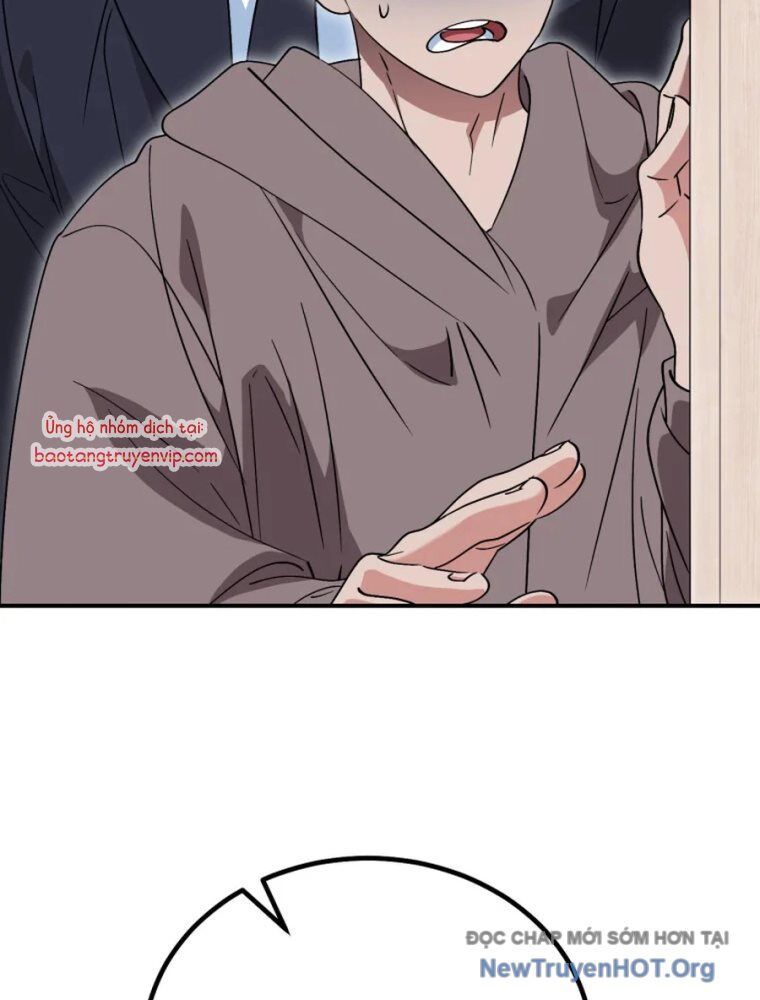 page_129