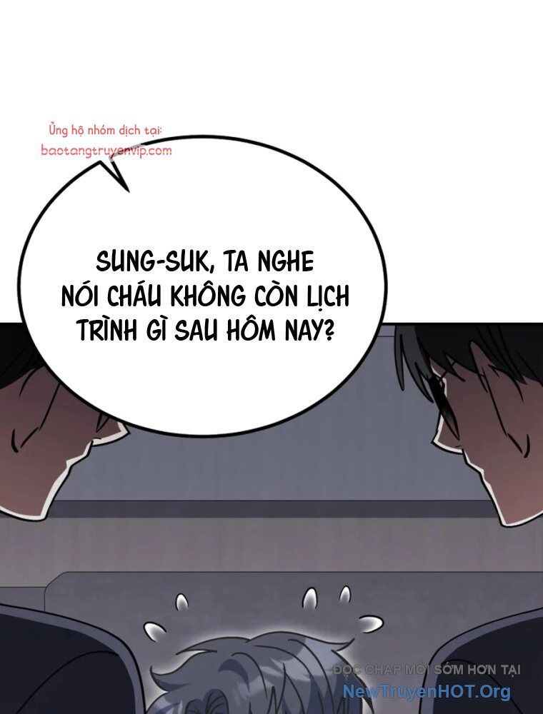 page_134