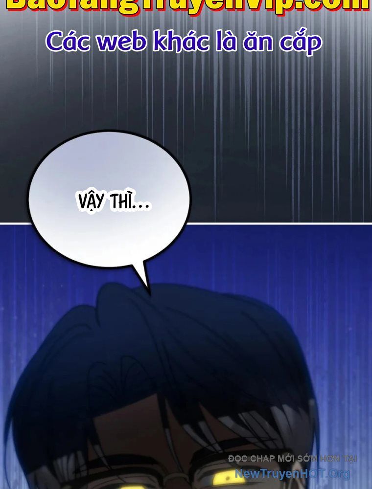 page_136