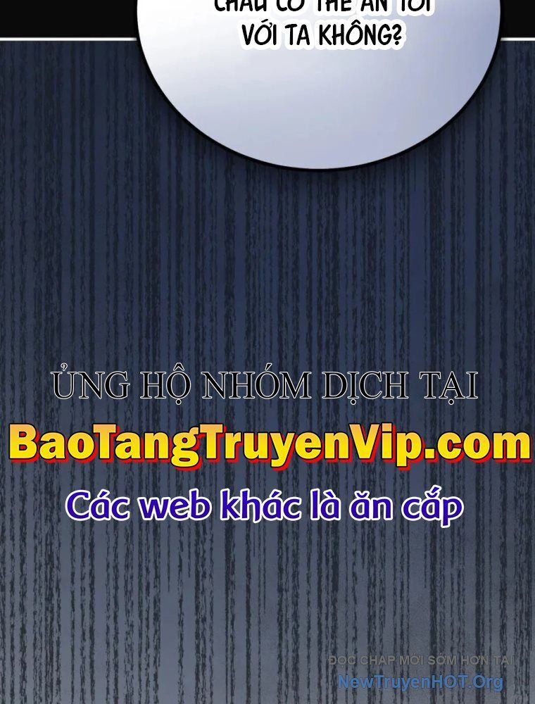 page_138