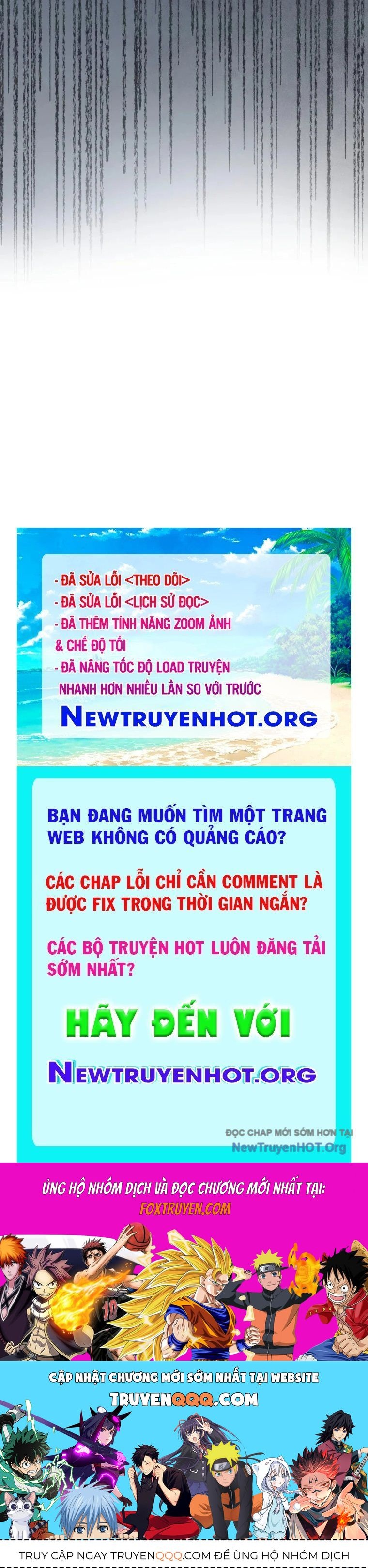 page_139