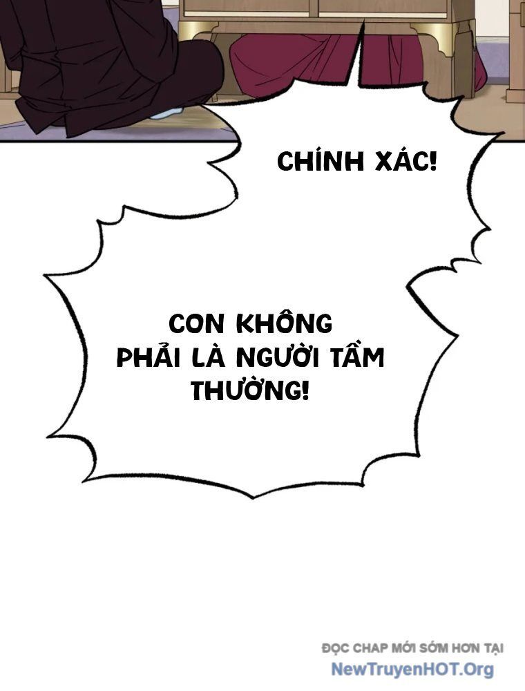 page_26