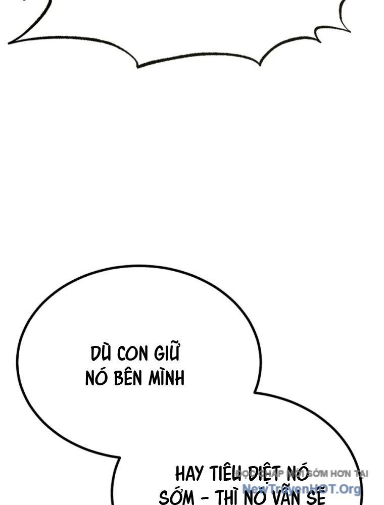 page_30