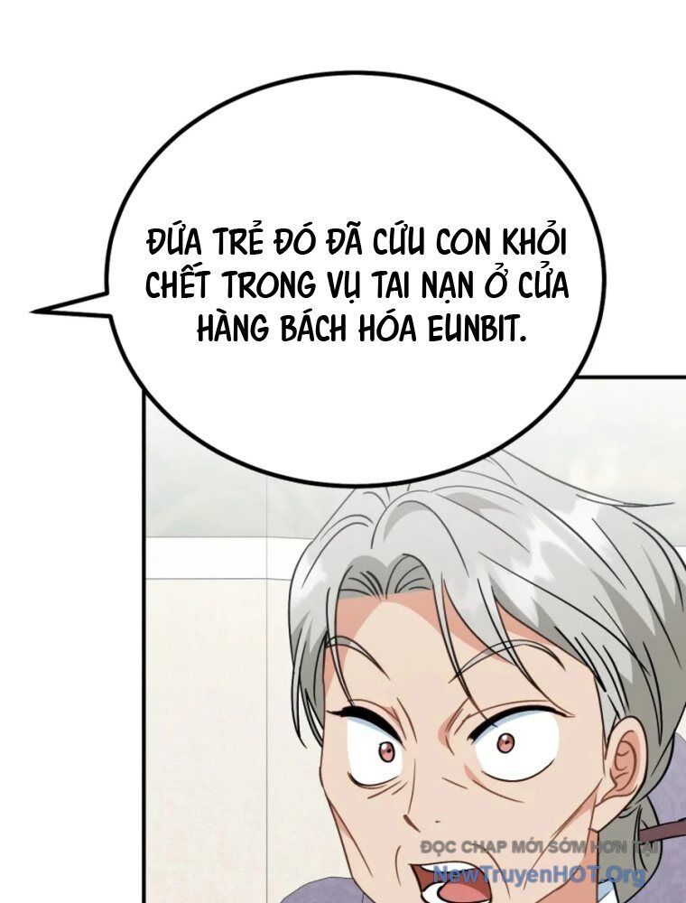 page_33