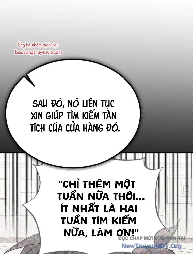 page_35