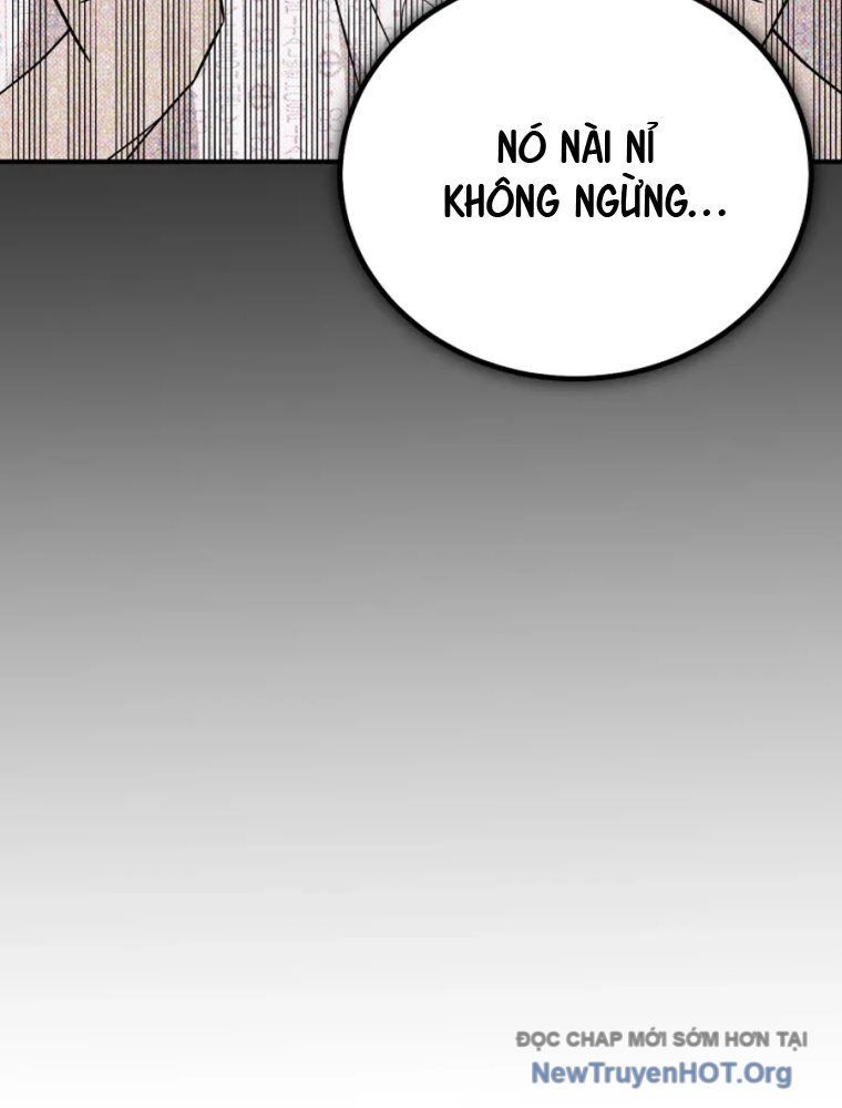 page_37