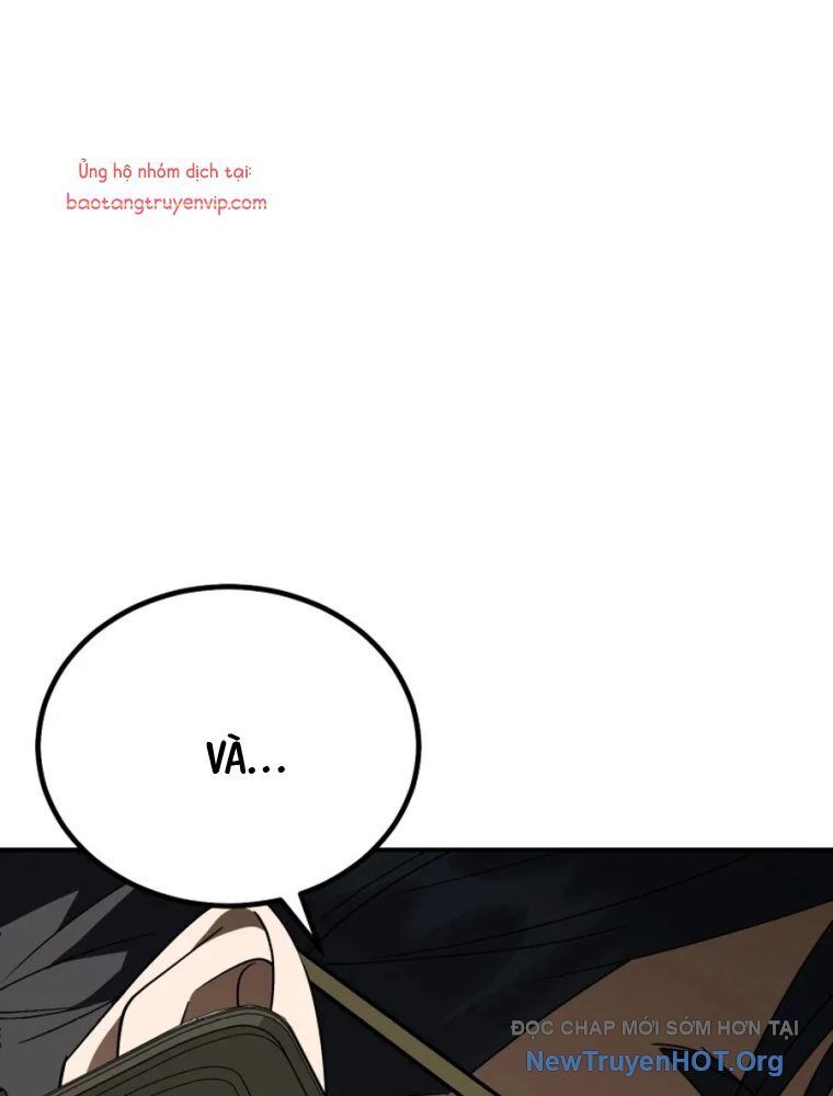 page_40