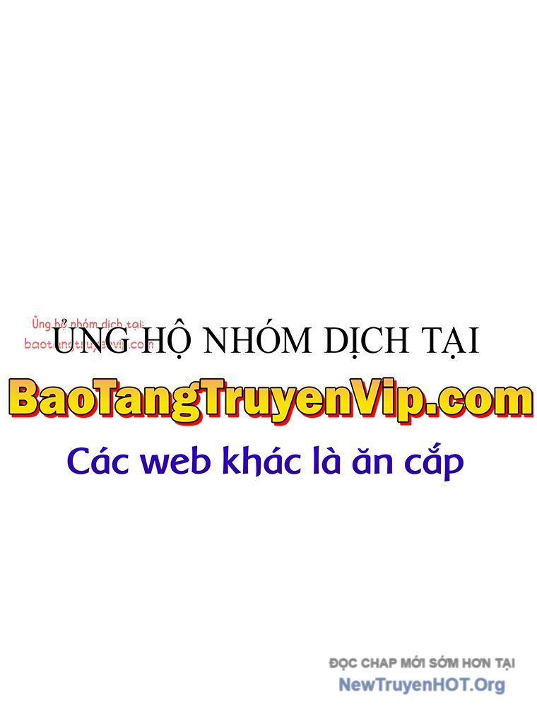 page_48