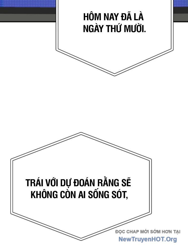 page_52