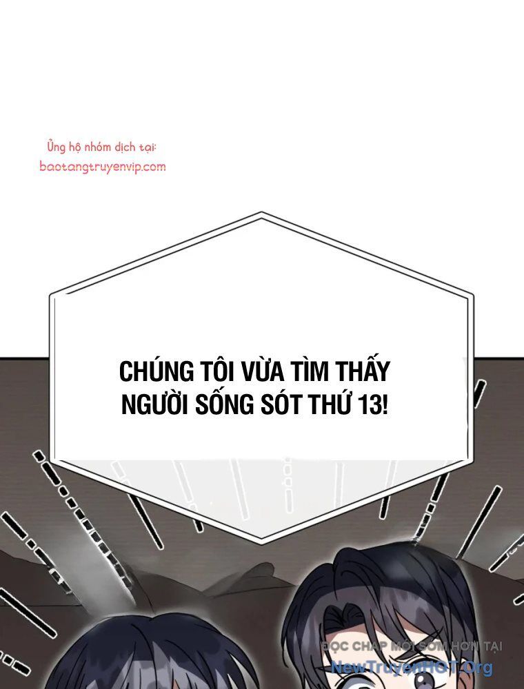 page_53