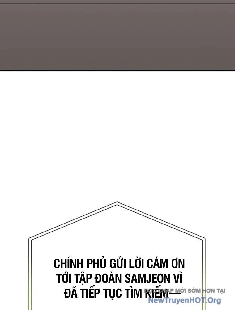 page_55