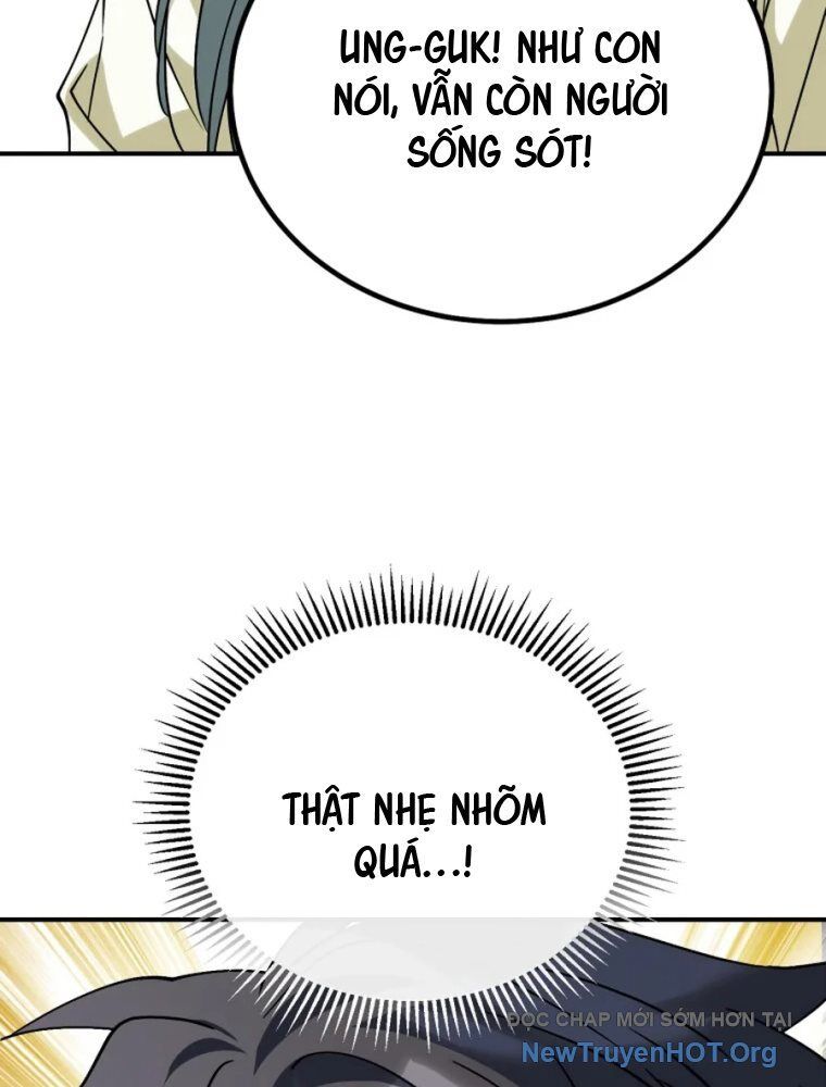 page_57