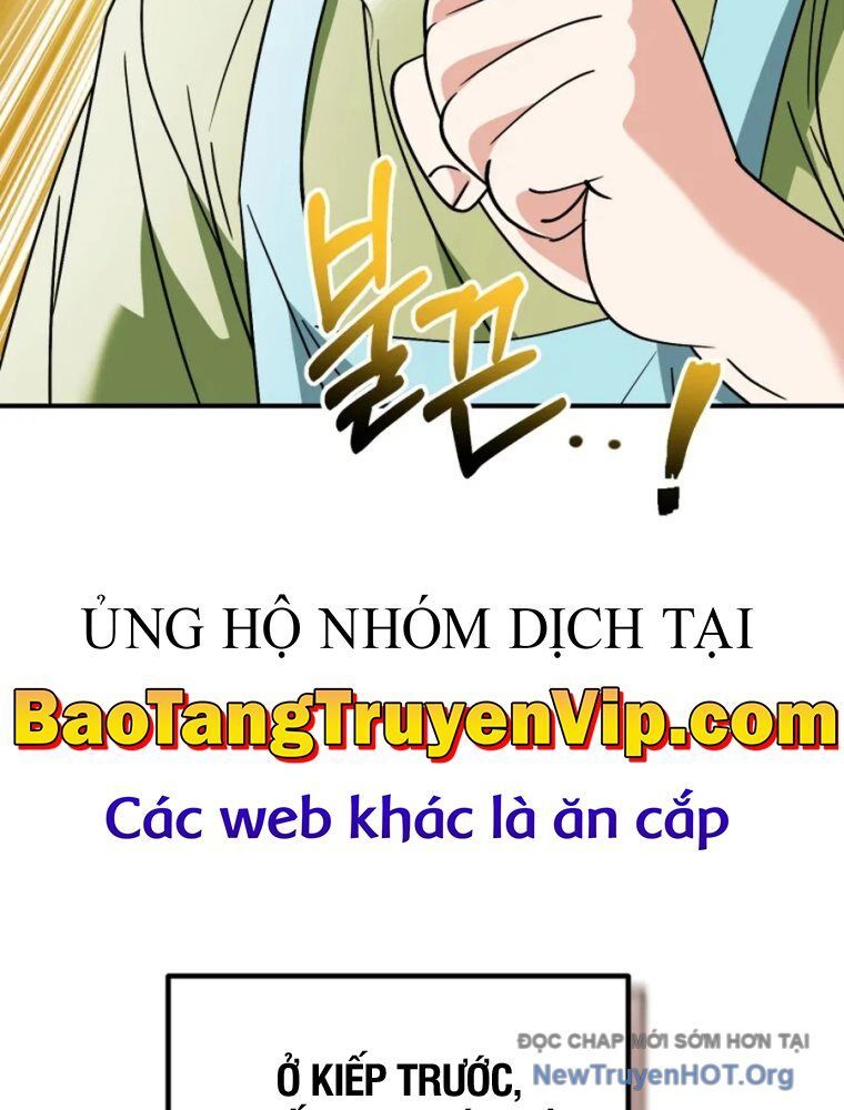 page_59