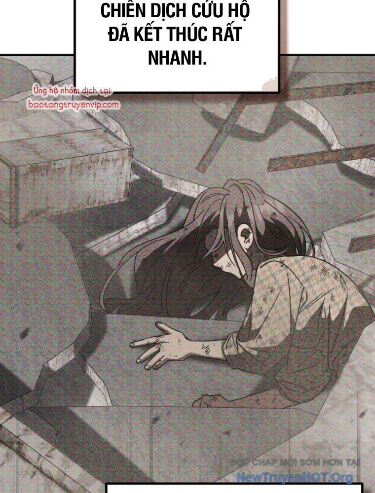 page_60