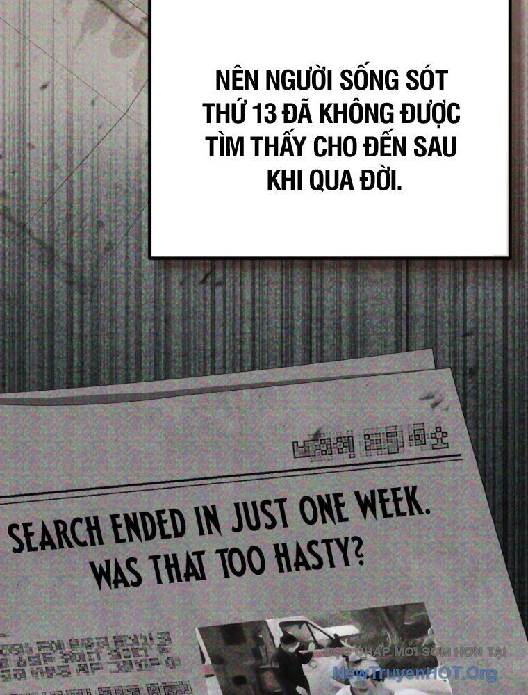 page_61