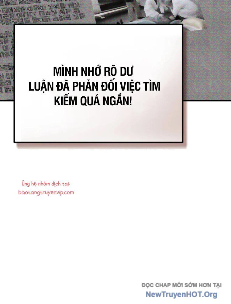 page_62