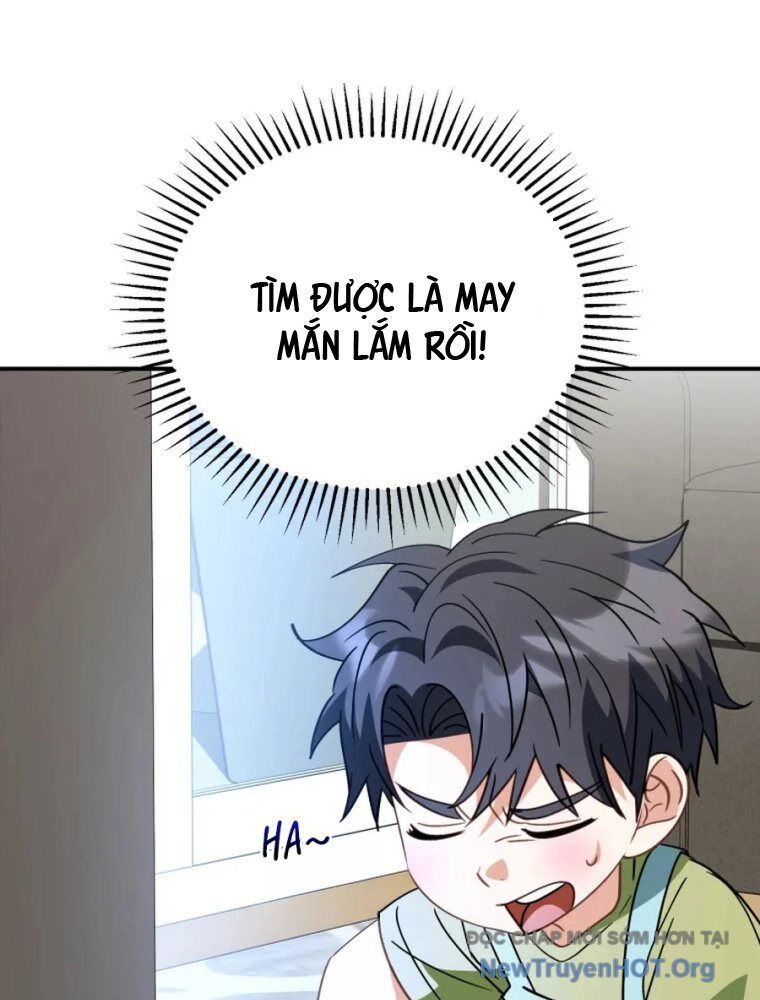 page_63