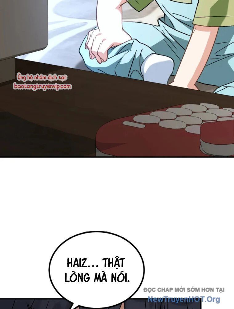 page_64