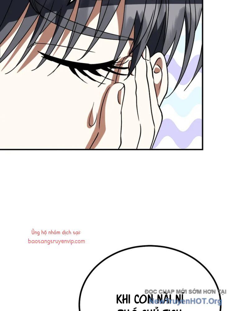 page_65
