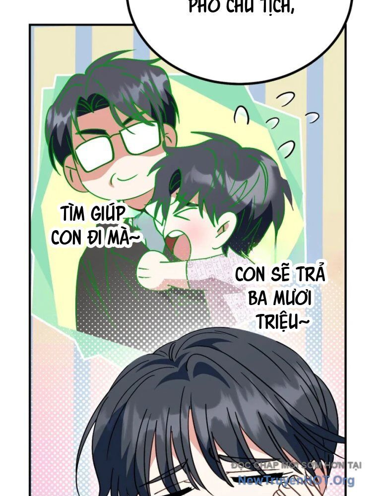 page_66