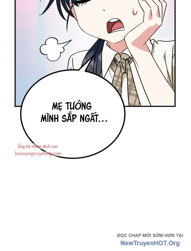 page_67