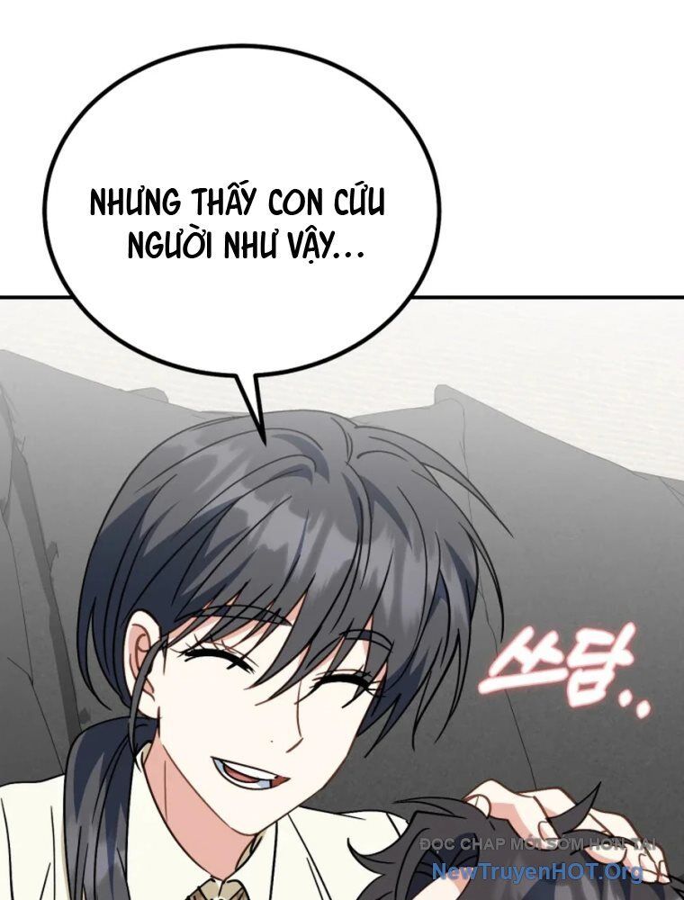 page_68