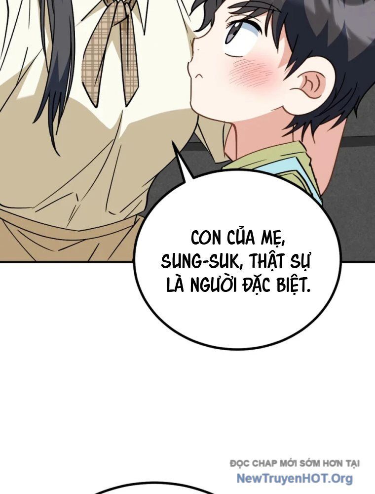 page_69