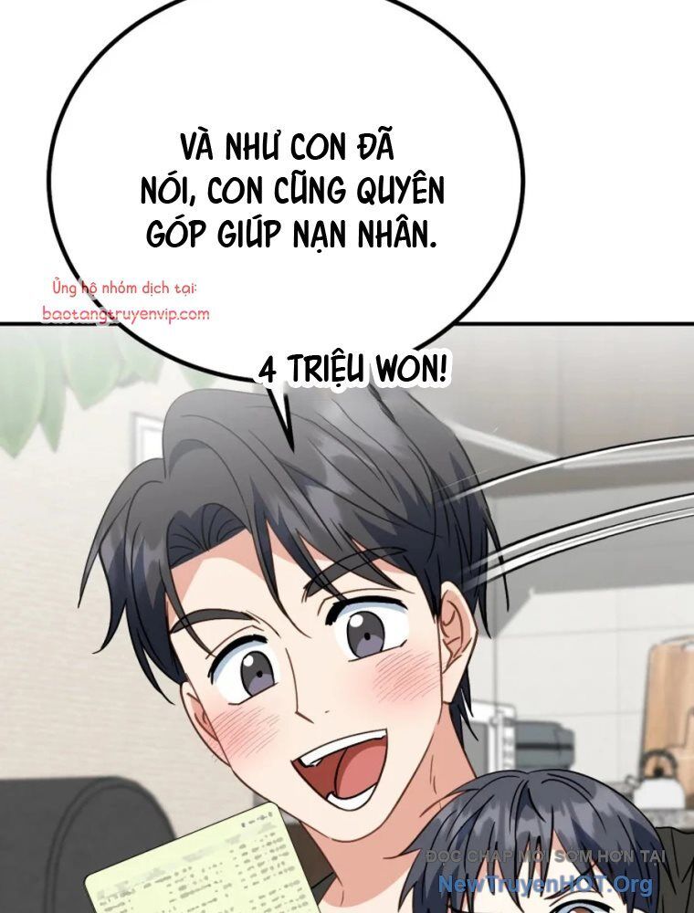 page_70