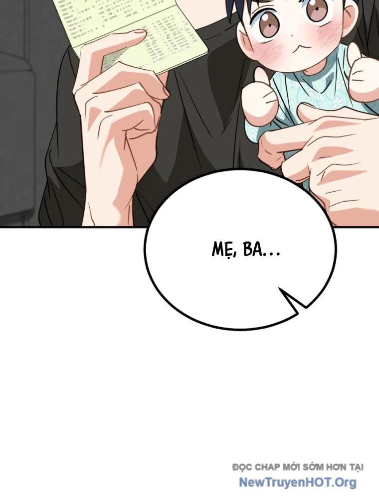 page_71