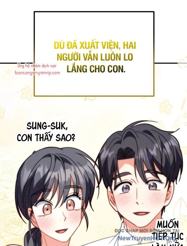 page_72