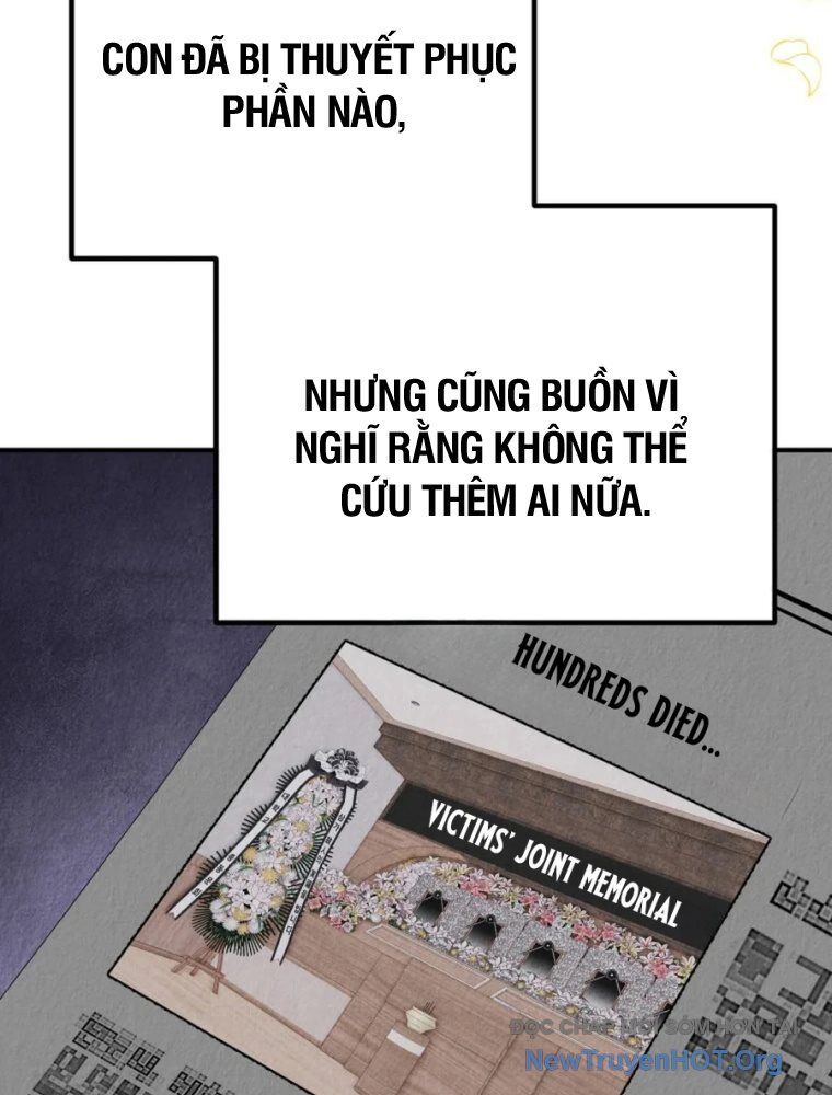 page_74