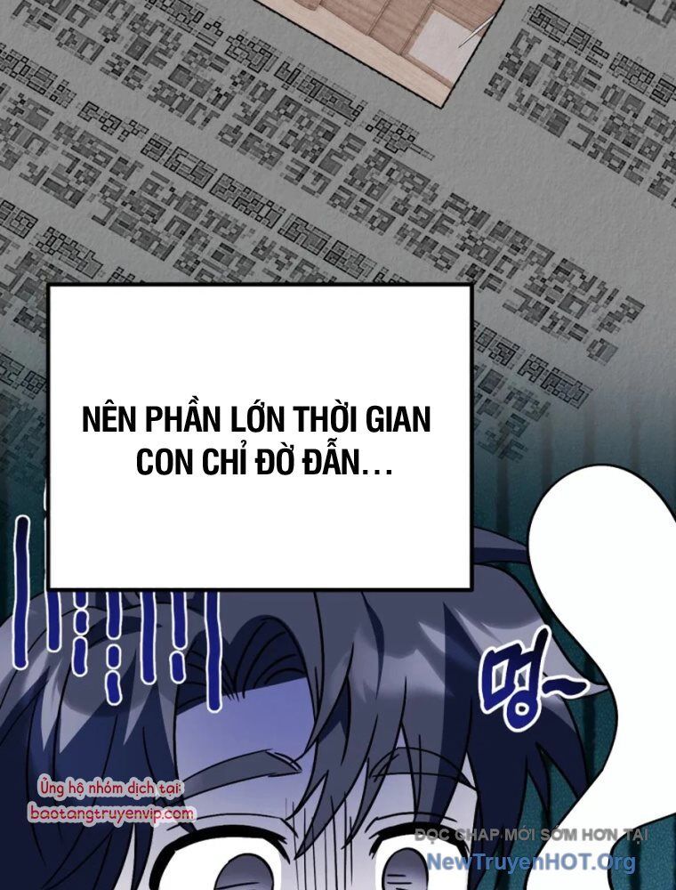page_75
