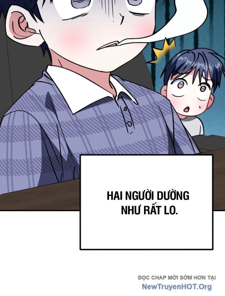page_76
