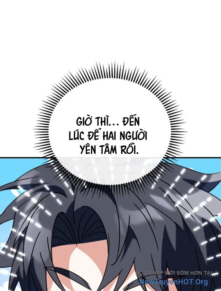 page_77