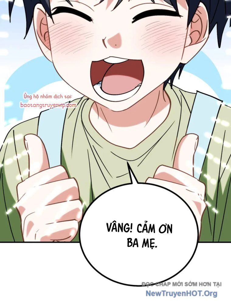 page_78