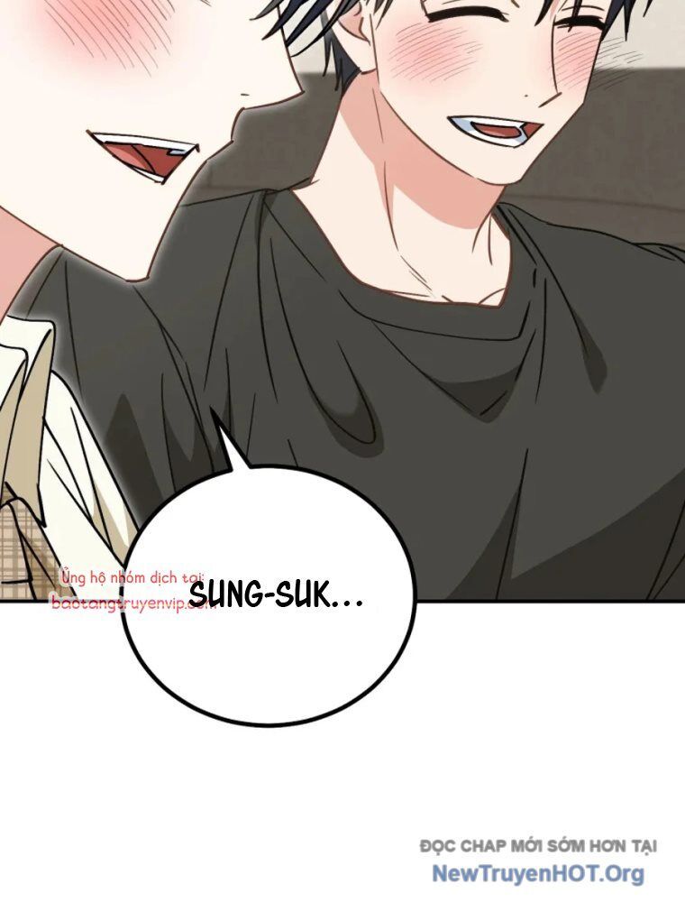 page_80
