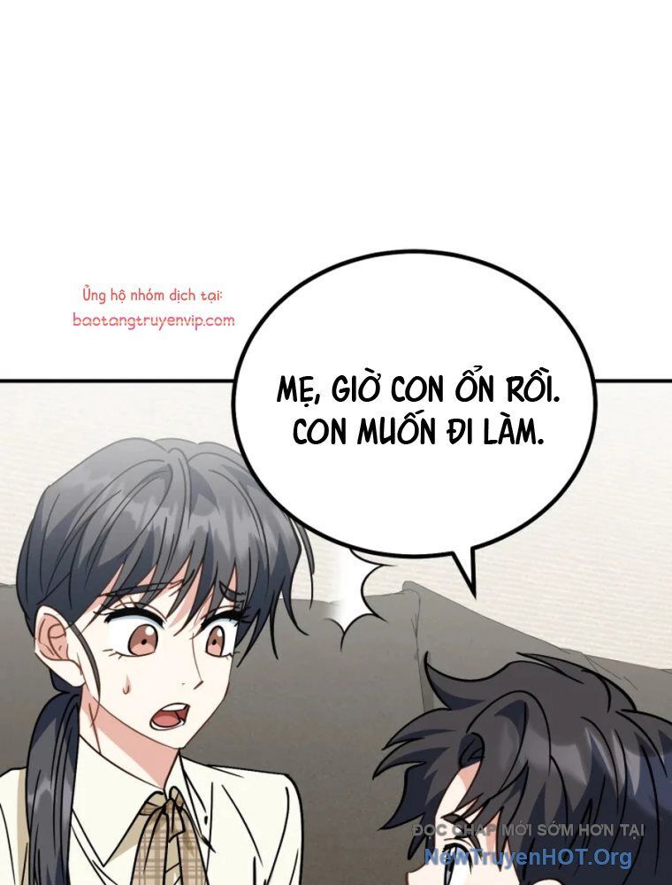 page_81