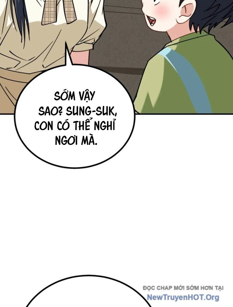 page_82