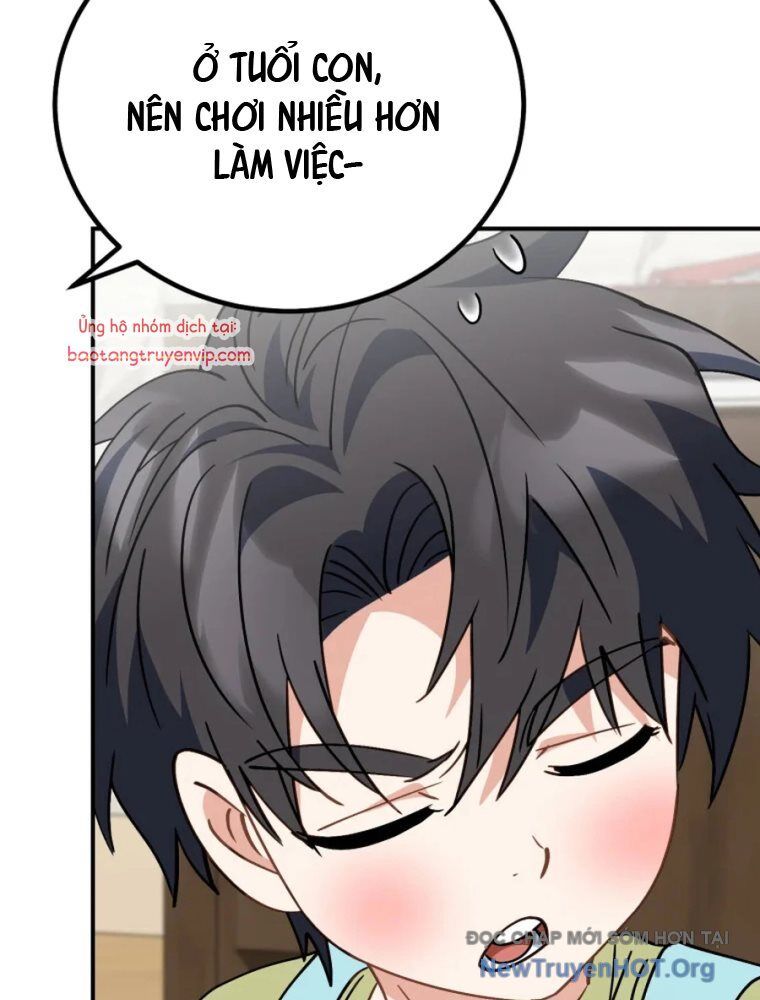 page_83