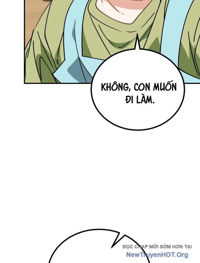 page_84