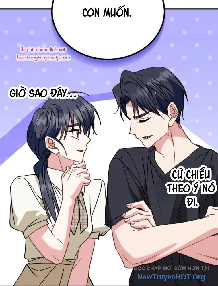 page_85